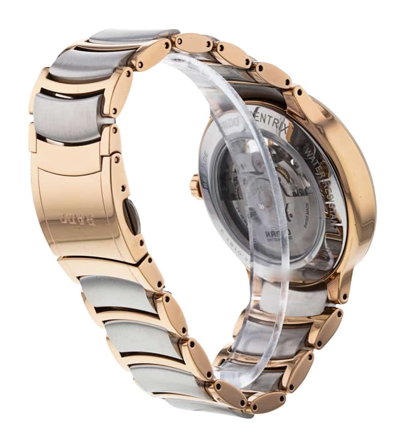Rado Centrix R30181103